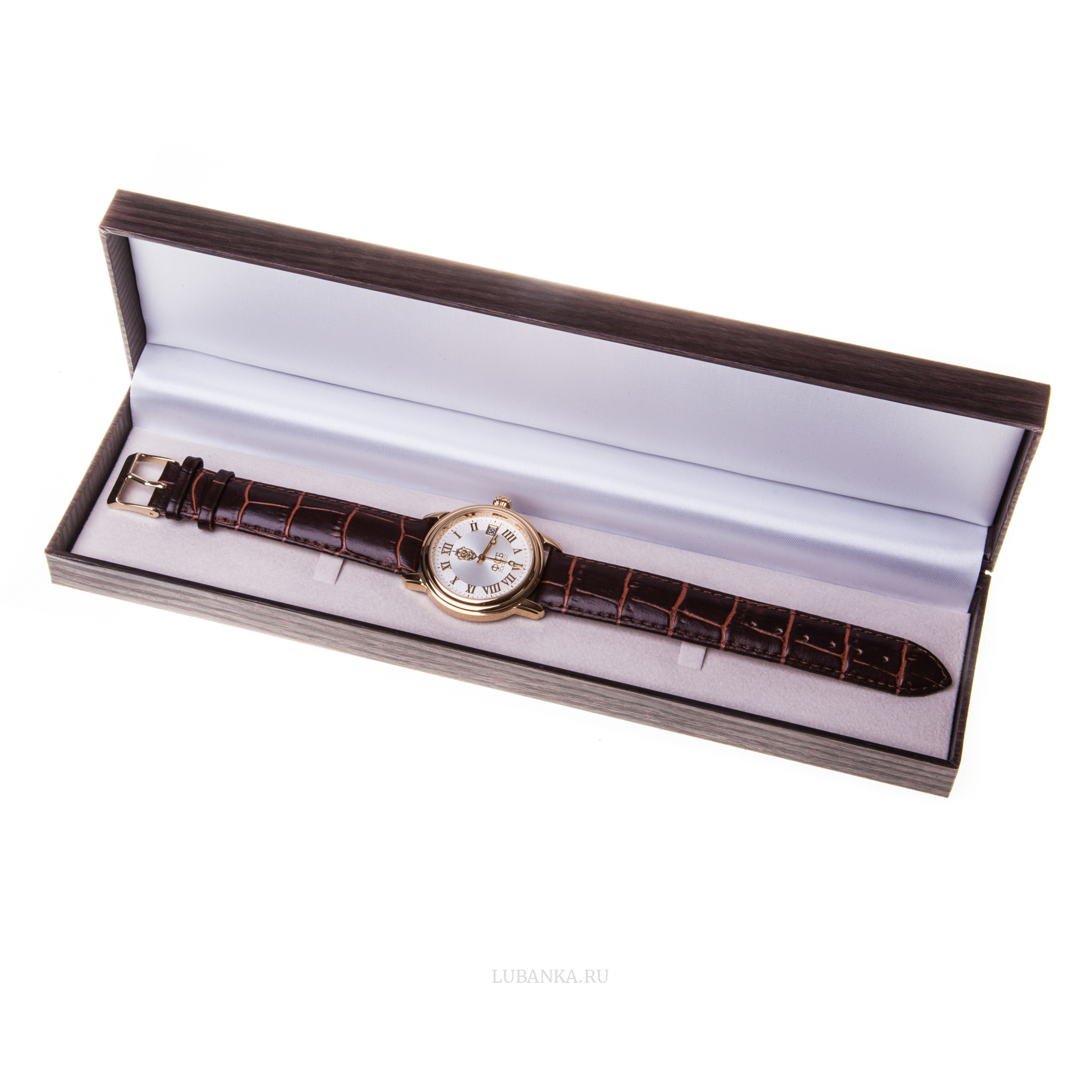 Часы наручные ФСБ