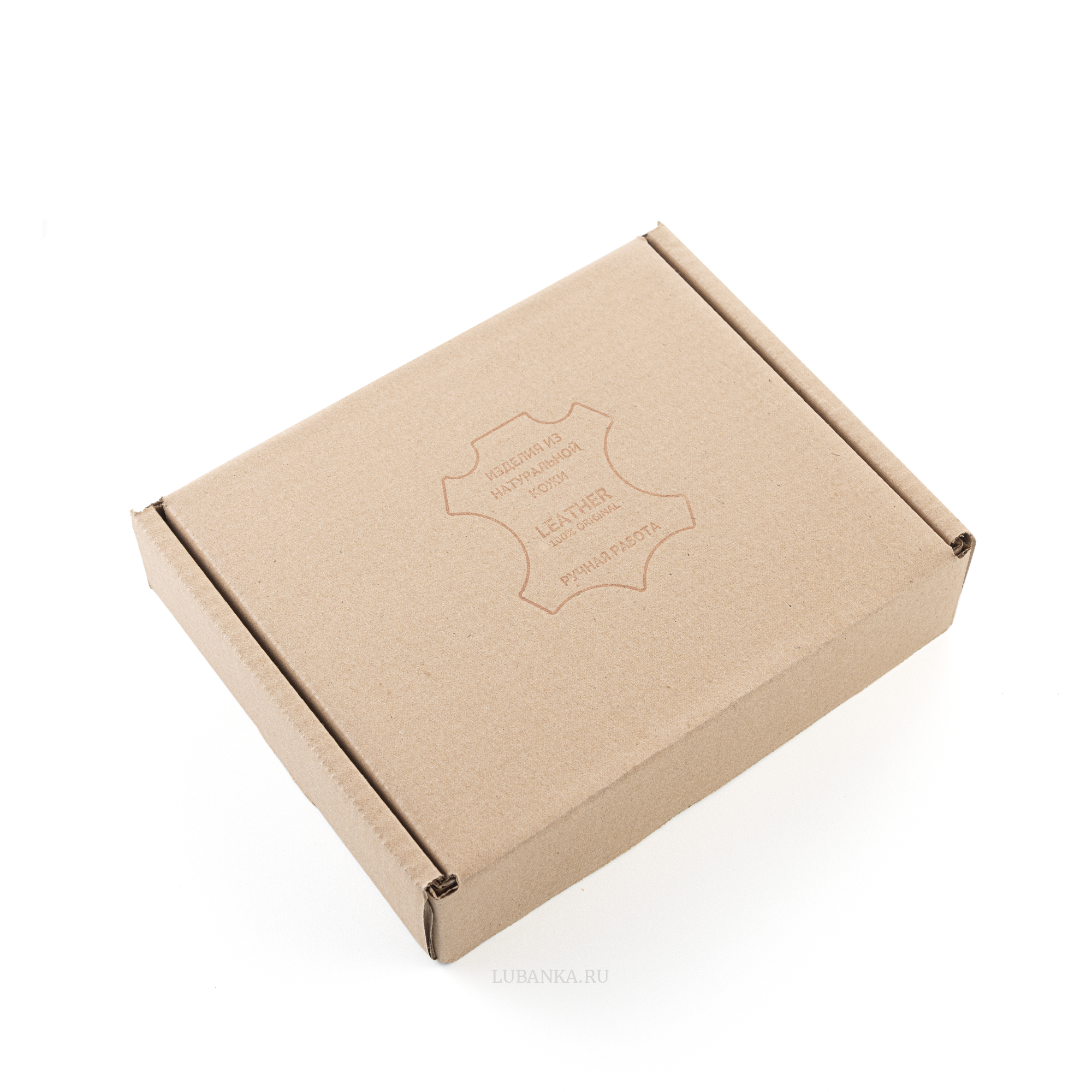 Ежедневник Генеральная Прокуратура мягкая обложка черный