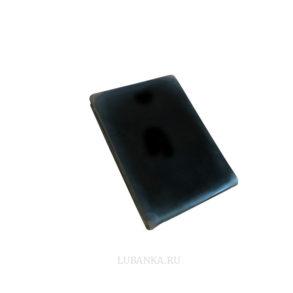 Обложка для удостоверения «Министерство Внутренних Дел Российской Федерации»